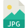 PDF to Image